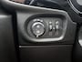 Opel Corsa 100pk Elegance | 1ste eigenaar | Camera | Climate | Keyless | Navigatie | AUTOMAAT | LED lampen