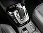 Opel Corsa 100pk Elegance | 1ste eigenaar | Camera | Climate | Keyless | Navigatie | AUTOMAAT | LED lampen