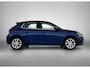 Opel Corsa 100pk Elegance | 1ste eigenaar | Camera | Climate | Keyless | Navigatie | AUTOMAAT | LED lampen