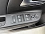 Opel Corsa 100pk Elegance | 1ste eigenaar | Camera | Climate | Keyless | Navigatie | AUTOMAAT | LED lampen