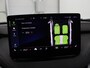 Skoda Enyaq iV 60 | SOH 91.5% | Panoramadak | Adaptive cruise | Stuur/stoel verwarming | Half Leder | Carplay | Park assist | Sfeerverlichting | Climate control |