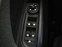 Skoda Enyaq iV 60 | SOH 91.5% | Panoramadak | Adaptive cruise | Stuur/stoel verwarming | Half Leder | Carplay | Park assist | Sfeerverlichting | Climate control |
