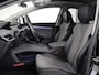 Skoda Enyaq iV 60 | SOH 91.5% | Panoramadak | Adaptive cruise | Stuur/stoel verwarming | Half Leder | Carplay | Park assist | Sfeerverlichting | Climate control |