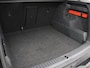 Skoda Enyaq iV 60 | SOH 91.5% | Panoramadak | Adaptive cruise | Stuur/stoel verwarming | Half Leder | Carplay | Park assist | Sfeerverlichting | Climate control |