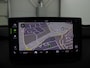 Skoda Enyaq iV 60 | SOH 91.5% | Panoramadak | Adaptive cruise | Stuur/stoel verwarming | Half Leder | Carplay | Park assist | Sfeerverlichting | Climate control |