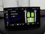 Skoda Enyaq iV 60 | SOH 91.5% | Panoramadak | Adaptive cruise | Stuur/stoel verwarming | Half Leder | Carplay | Park assist | Sfeerverlichting | Climate control |