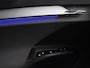 Skoda Enyaq iV 60 | SOH 91.5% | Panoramadak | Adaptive cruise | Stuur/stoel verwarming | Half Leder | Carplay | Park assist | Sfeerverlichting | Climate control |