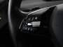 Skoda Enyaq iV 60 | SOH 91.5% | Panoramadak | Adaptive cruise | Stuur/stoel verwarming | Half Leder | Carplay | Park assist | Sfeerverlichting | Climate control |