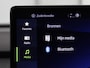 Skoda Enyaq iV 60 | SOH 91.5% | Panoramadak | Adaptive cruise | Stuur/stoel verwarming | Half Leder | Carplay | Park assist | Sfeerverlichting | Climate control |