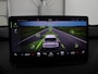 Skoda Enyaq iV 60 | SOH 91.5% | Panoramadak | Adaptive cruise | Stuur/stoel verwarming | Half Leder | Carplay | Park assist | Sfeerverlichting | Climate control |