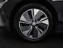 Skoda Enyaq iV 60 | SOH 91.5% | Panoramadak | Adaptive cruise | Stuur/stoel verwarming | Half Leder | Carplay | Park assist | Sfeerverlichting | Climate control |