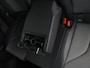 Skoda Enyaq iV 60 | SOH 91.5% | Panoramadak | Adaptive cruise | Stuur/stoel verwarming | Half Leder | Carplay | Park assist | Sfeerverlichting | Climate control |