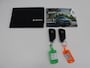 Skoda Enyaq iV 60 | SOH 91.5% | Panoramadak | Adaptive cruise | Stuur/stoel verwarming | Half Leder | Carplay | Park assist | Sfeerverlichting | Climate control |
