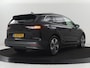Skoda Enyaq iV 60 | SOH 91.5% | Panoramadak | Adaptive cruise | Stuur/stoel verwarming | Half Leder | Carplay | Park assist | Sfeerverlichting | Climate control |