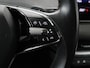 Skoda Enyaq iV 60 | SOH 91.5% | Panoramadak | Adaptive cruise | Stuur/stoel verwarming | Half Leder | Carplay | Park assist | Sfeerverlichting | Climate control |