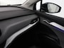 Skoda Enyaq iV 60 | SOH 91.5% | Panoramadak | Adaptive cruise | Stuur/stoel verwarming | Half Leder | Carplay | Park assist | Sfeerverlichting | Climate control |