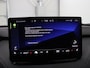 Skoda Enyaq iV 60 | SOH 91.5% | Panoramadak | Adaptive cruise | Stuur/stoel verwarming | Half Leder | Carplay | Park assist | Sfeerverlichting | Climate control |