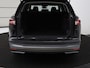 Skoda Enyaq iV 60 | SOH 91.5% | Panoramadak | Adaptive cruise | Stuur/stoel verwarming | Half Leder | Carplay | Park assist | Sfeerverlichting | Climate control |