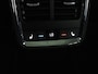 Skoda Enyaq iV 60 | SOH 91.5% | Panoramadak | Adaptive cruise | Stuur/stoel verwarming | Half Leder | Carplay | Park assist | Sfeerverlichting | Climate control |