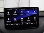 Skoda Enyaq iV 60 | SOH 91.5% | Panoramadak | Adaptive cruise | Stuur/stoel verwarming | Half Leder | Carplay | Park assist | Sfeerverlichting | Climate control |