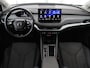 Skoda Enyaq iV 60 | SOH 91.5% | Panoramadak | Adaptive cruise | Stuur/stoel verwarming | Half Leder | Carplay | Park assist | Sfeerverlichting | Climate control |