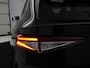 Skoda Enyaq iV 60 | SOH 91.5% | Panoramadak | Adaptive cruise | Stuur/stoel verwarming | Half Leder | Carplay | Park assist | Sfeerverlichting | Climate control |