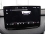 Skoda Enyaq iV 60 | SOH 91.5% | Panoramadak | Adaptive cruise | Stuur/stoel verwarming | Half Leder | Carplay | Park assist | Sfeerverlichting | Climate control |
