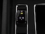 Skoda Enyaq iV 60 | SOH 91.5% | Panoramadak | Adaptive cruise | Stuur/stoel verwarming | Half Leder | Carplay | Park assist | Sfeerverlichting | Climate control |
