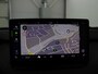 Skoda Enyaq iV 60 | SOH 91.5% | Panoramadak | Adaptive cruise | Stuur/stoel verwarming | Half Leder | Carplay | Park assist | Sfeerverlichting | Climate control |
