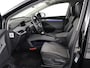 Skoda Enyaq iV 60 | SOH 91.5% | Panoramadak | Adaptive cruise | Stuur/stoel verwarming | Half Leder | Carplay | Park assist | Sfeerverlichting | Climate control |