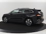 Skoda Enyaq iV 60 | SOH 91.5% | Panoramadak | Adaptive cruise | Stuur/stoel verwarming | Half Leder | Carplay | Park assist | Sfeerverlichting | Climate control |