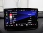 Skoda Enyaq iV 60 | SOH 91.5% | Panoramadak | Adaptive cruise | Stuur/stoel verwarming | Half Leder | Carplay | Park assist | Sfeerverlichting | Climate control |