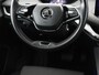 Skoda Enyaq iV 60 | SOH 91.5% | Panoramadak | Adaptive cruise | Stuur/stoel verwarming | Half Leder | Carplay | Park assist | Sfeerverlichting | Climate control |