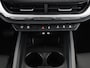 Skoda Enyaq iV 60 | SOH 91.5% | Panoramadak | Adaptive cruise | Stuur/stoel verwarming | Half Leder | Carplay | Park assist | Sfeerverlichting | Climate control |