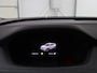 Skoda Enyaq iV 60 | SOH 91.5% | Panoramadak | Adaptive cruise | Stuur/stoel verwarming | Half Leder | Carplay | Park assist | Sfeerverlichting | Climate control |