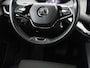 Skoda Enyaq iV 60 | SOH 91.5% | Panoramadak | Adaptive cruise | Stuur/stoel verwarming | Half Leder | Carplay | Park assist | Sfeerverlichting | Climate control |