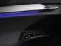 Skoda Enyaq iV 60 | SOH 91.5% | Panoramadak | Adaptive cruise | Stuur/stoel verwarming | Half Leder | Carplay | Park assist | Sfeerverlichting | Climate control |