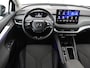 Skoda Enyaq iV 60 | SOH 91.5% | Panoramadak | Adaptive cruise | Stuur/stoel verwarming | Half Leder | Carplay | Park assist | Sfeerverlichting | Climate control |
