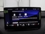 Skoda Enyaq iV 60 | SOH 91.5% | Panoramadak | Adaptive cruise | Stuur/stoel verwarming | Half Leder | Carplay | Park assist | Sfeerverlichting | Climate control |