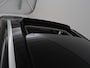 Skoda Enyaq iV 60 | SOH 91.5% | Panoramadak | Adaptive cruise | Stuur/stoel verwarming | Half Leder | Carplay | Park assist | Sfeerverlichting | Climate control |