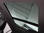Skoda Enyaq iV 60 | SOH 91.5% | Panoramadak | Adaptive cruise | Stuur/stoel verwarming | Half Leder | Carplay | Park assist | Sfeerverlichting | Climate control |