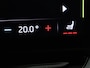 Skoda Enyaq iV 60 | SOH 91.5% | Panoramadak | Adaptive cruise | Stuur/stoel verwarming | Half Leder | Carplay | Park assist | Sfeerverlichting | Climate control |
