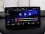 Skoda Enyaq iV 60 | SOH 91.5% | Panoramadak | Adaptive cruise | Stuur/stoel verwarming | Half Leder | Carplay | Park assist | Sfeerverlichting | Climate control |