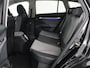 Skoda Enyaq iV 60 | SOH 91.5% | Panoramadak | Adaptive cruise | Stuur/stoel verwarming | Half Leder | Carplay | Park assist | Sfeerverlichting | Climate control |