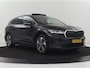 Skoda Enyaq iV 60 | SOH 91.5% | Panoramadak | Adaptive cruise | Stuur/stoel verwarming | Half Leder | Carplay | Park assist | Sfeerverlichting | Climate control |
