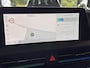 Kia EV6 Plus RWD 77.4 kWh|SoH 100%|Trekhaak|