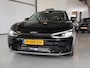 Kia EV6 Plus RWD 77.4 kWh|SoH 100%|Trekhaak|