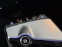 Kia EV6 Plus RWD 77.4 kWh|SoH 100%|Trekhaak|