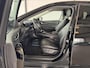 Kia EV6 Plus RWD 77.4 kWh|SoH 100%|Trekhaak|