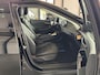 Kia EV6 Plus RWD 77.4 kWh|SoH 100%|Trekhaak|